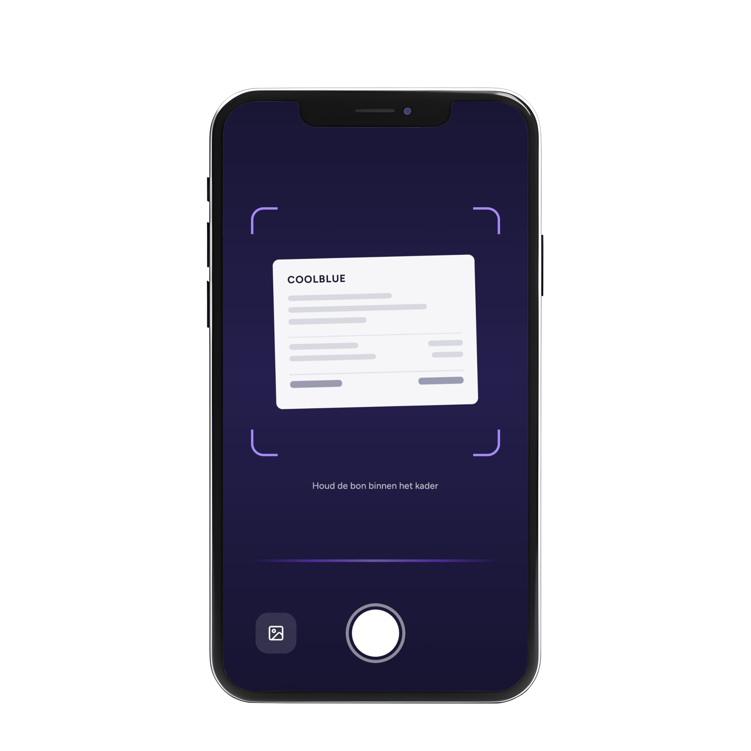 Admillio Dashboard