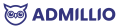 logo.png