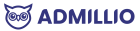 logo.png